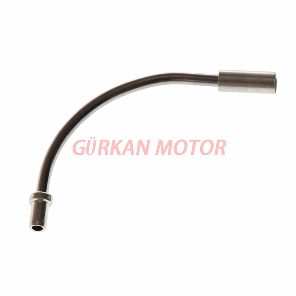 V BRAKE FREN PİPOSU