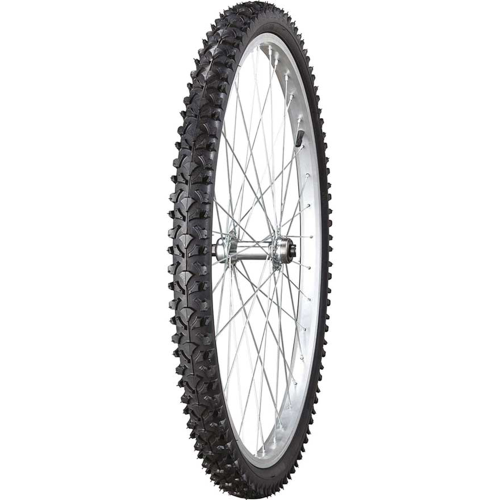16*1.95 DIŞ MT-001 ANLAS