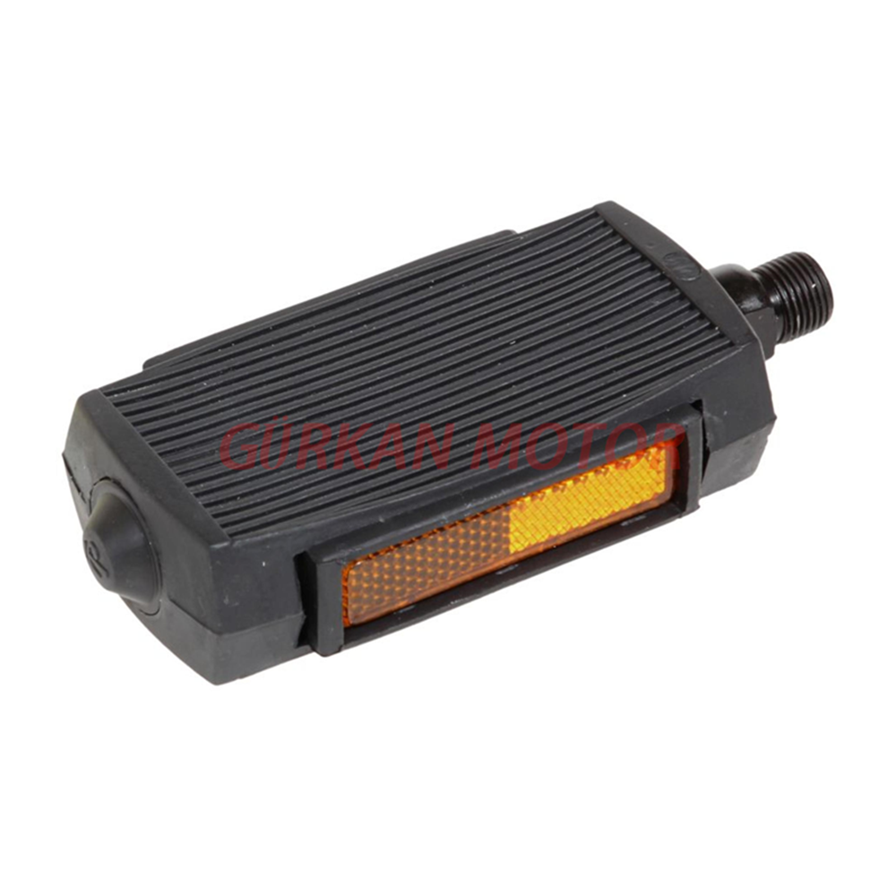 MOPED PEDAL BİLYALI FPJ MOBİLET-005