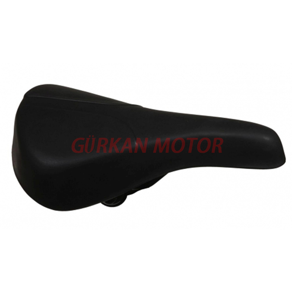 MTB SELE REFLEKTÖRLÜ ÇİN
