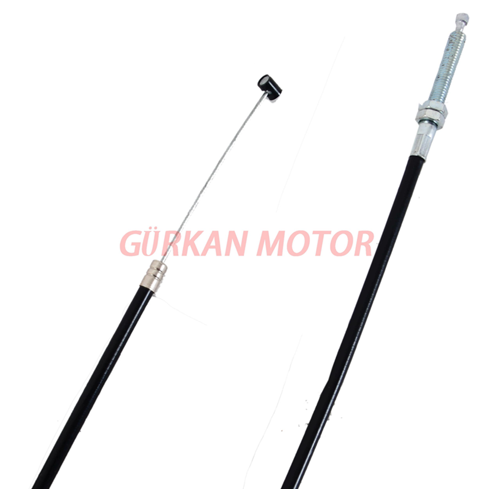 DEBRİYAJ TELİ HONDA ACE