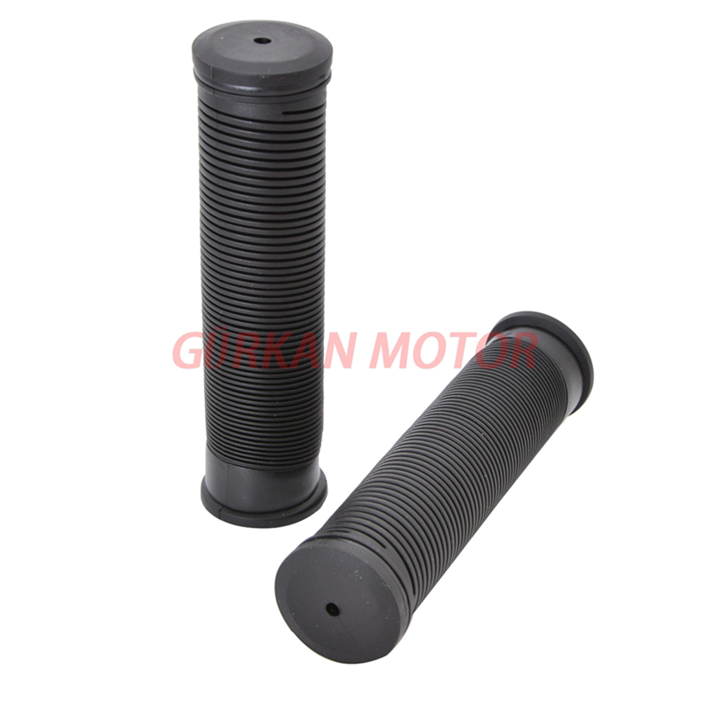 MTB ELCİK [TAKIM] SİLİKON MODEL