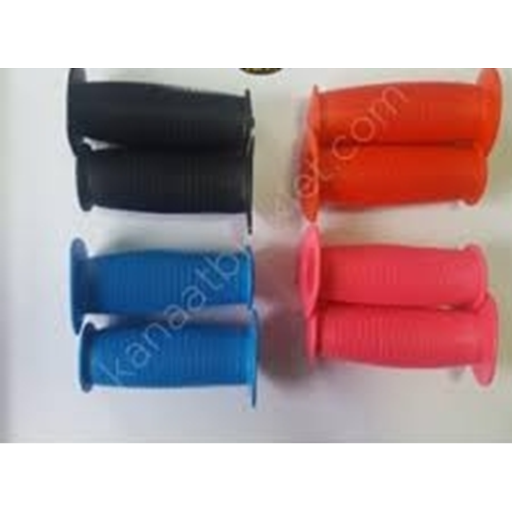 ELCİK [TAKIM] BMX RENKLİ [YERLİ]