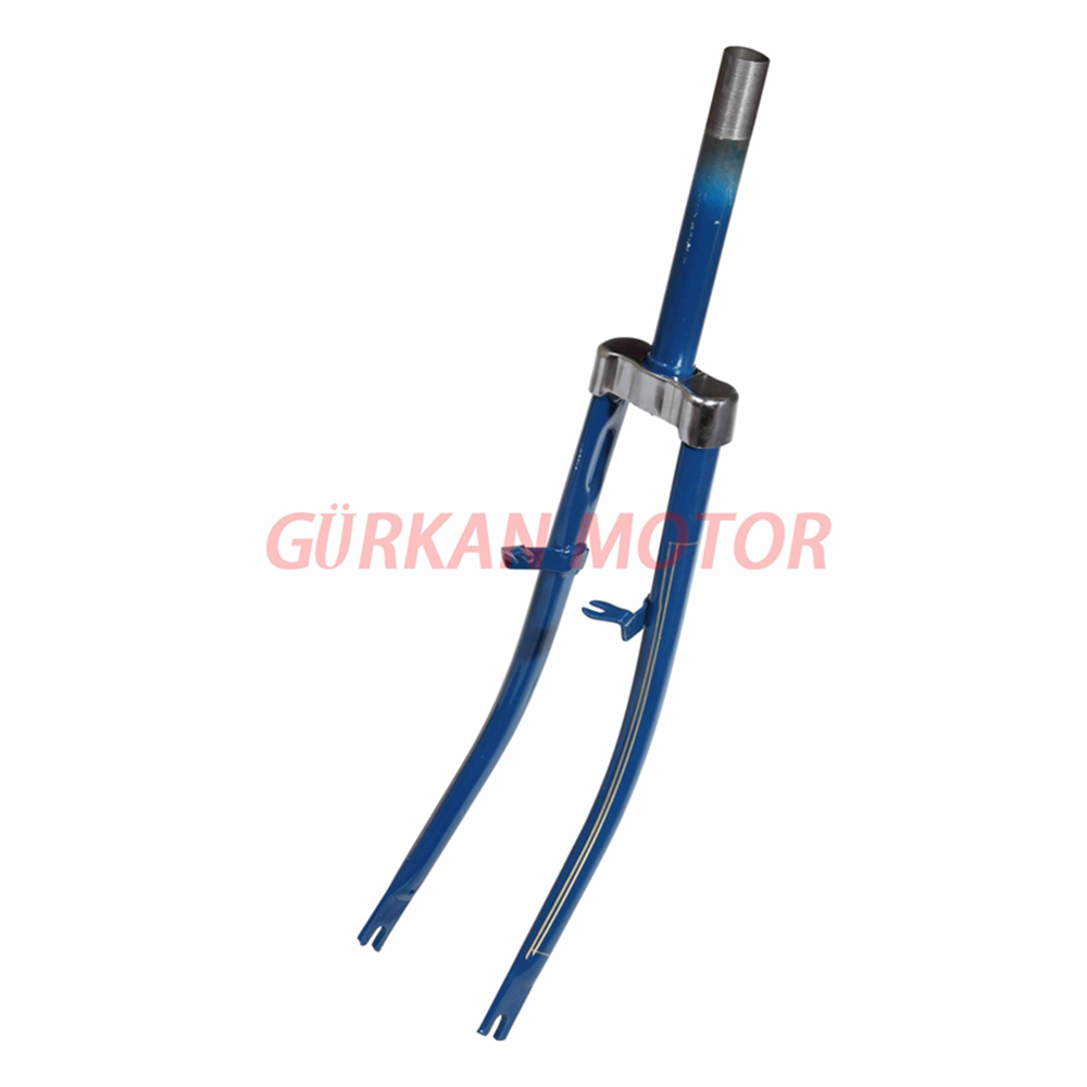 26 X 2.00 MAŞA MAVİ