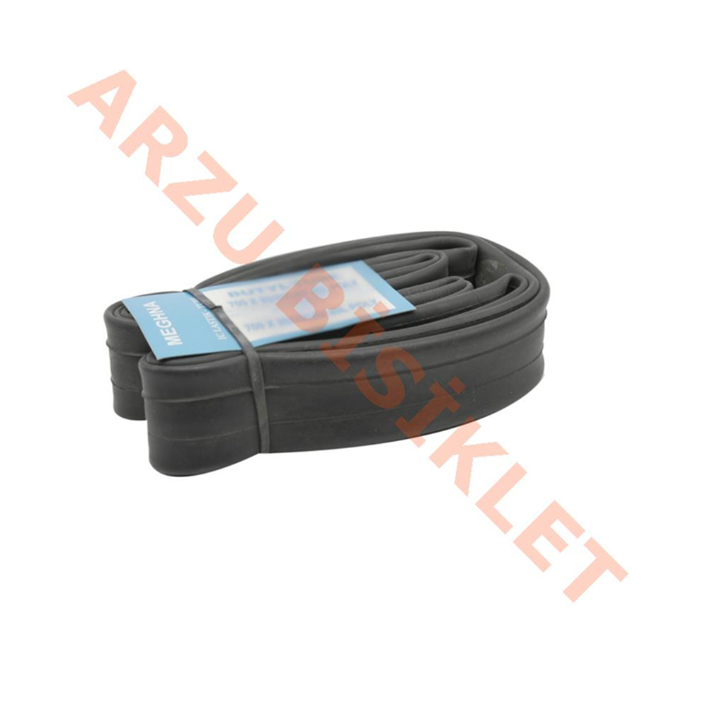 700*28 / 38C A/V BUTYL [40mm] - MEGHNA