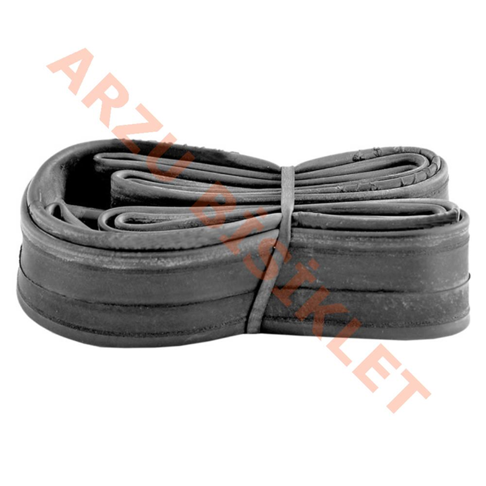 27,5 x 1.75 / 2.125 A/V [48 mm] BUTYL -İTHAL İÇ