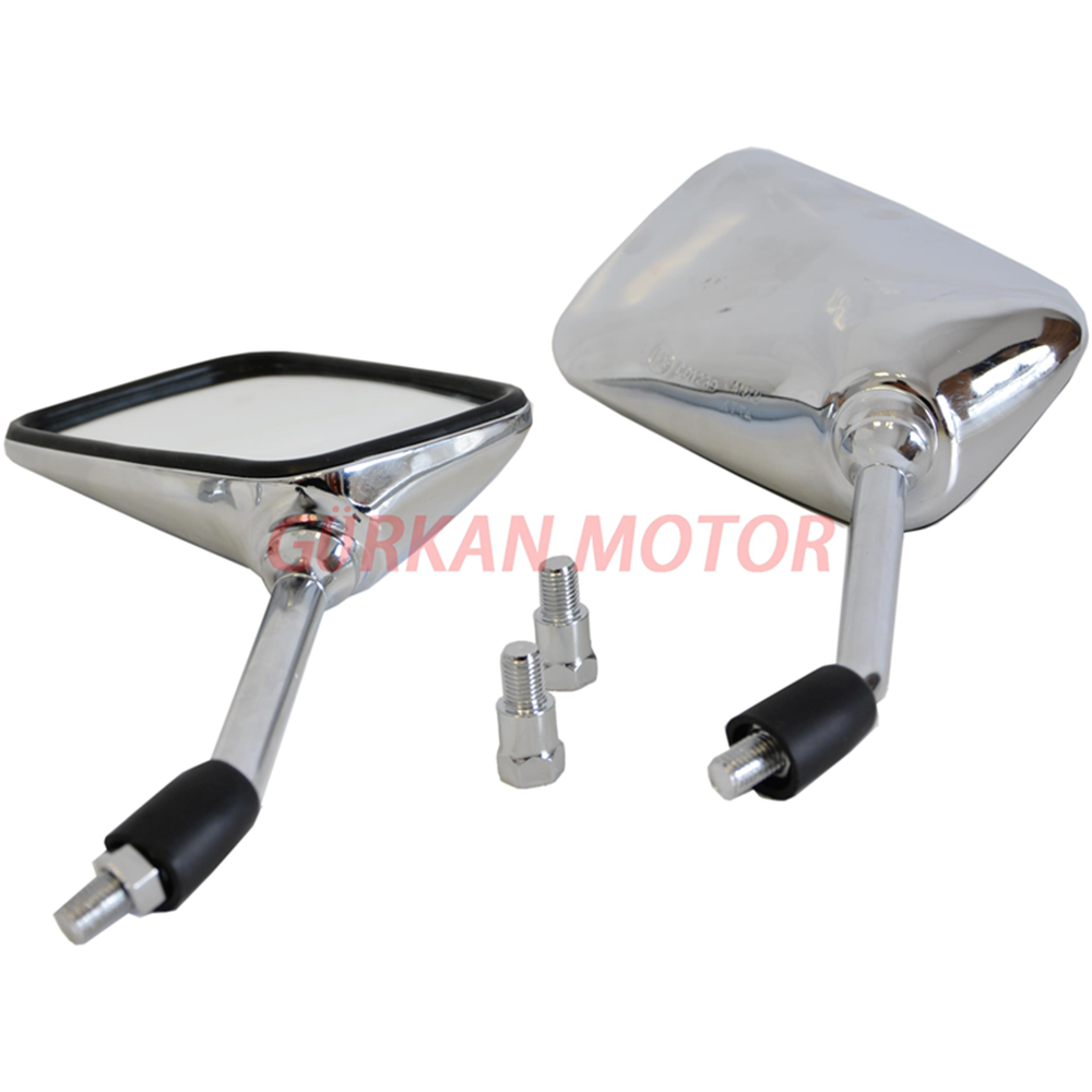 AYNA CBF 150 [TAKIM]