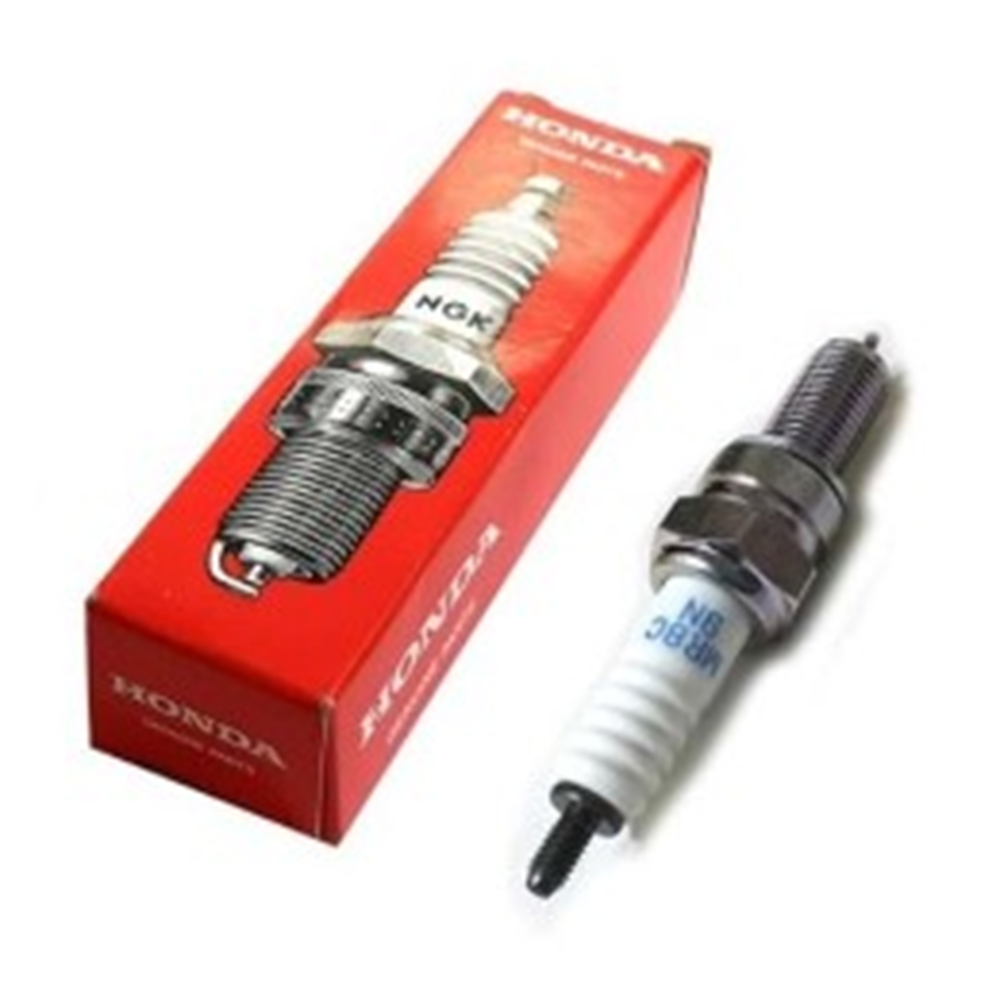 BUJİ CPR8EA-9 KALEM HONDA NGK