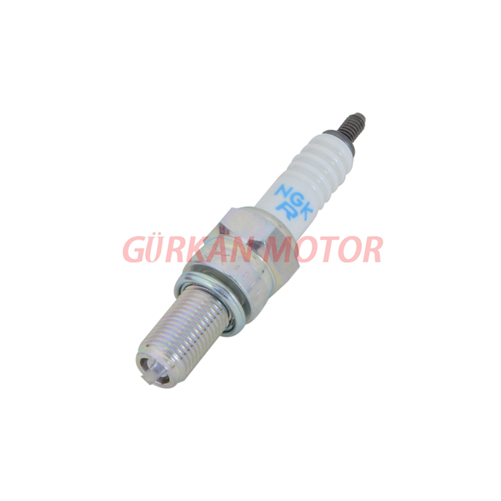 BUJİ CPR8EA9 KALEM BUJİ NGK