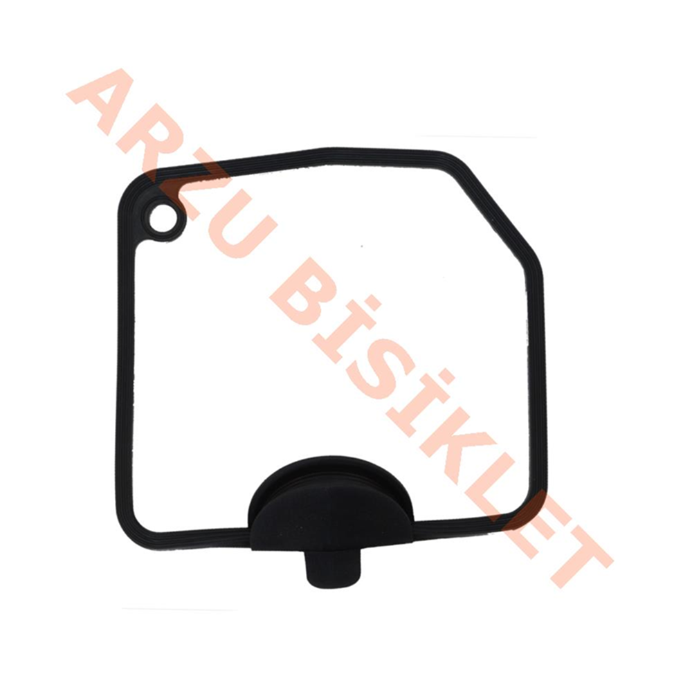 SUBAP KAPAK CONTASI ( ORİNG ) HONDA DİO / ACTIVA 125 Y.M