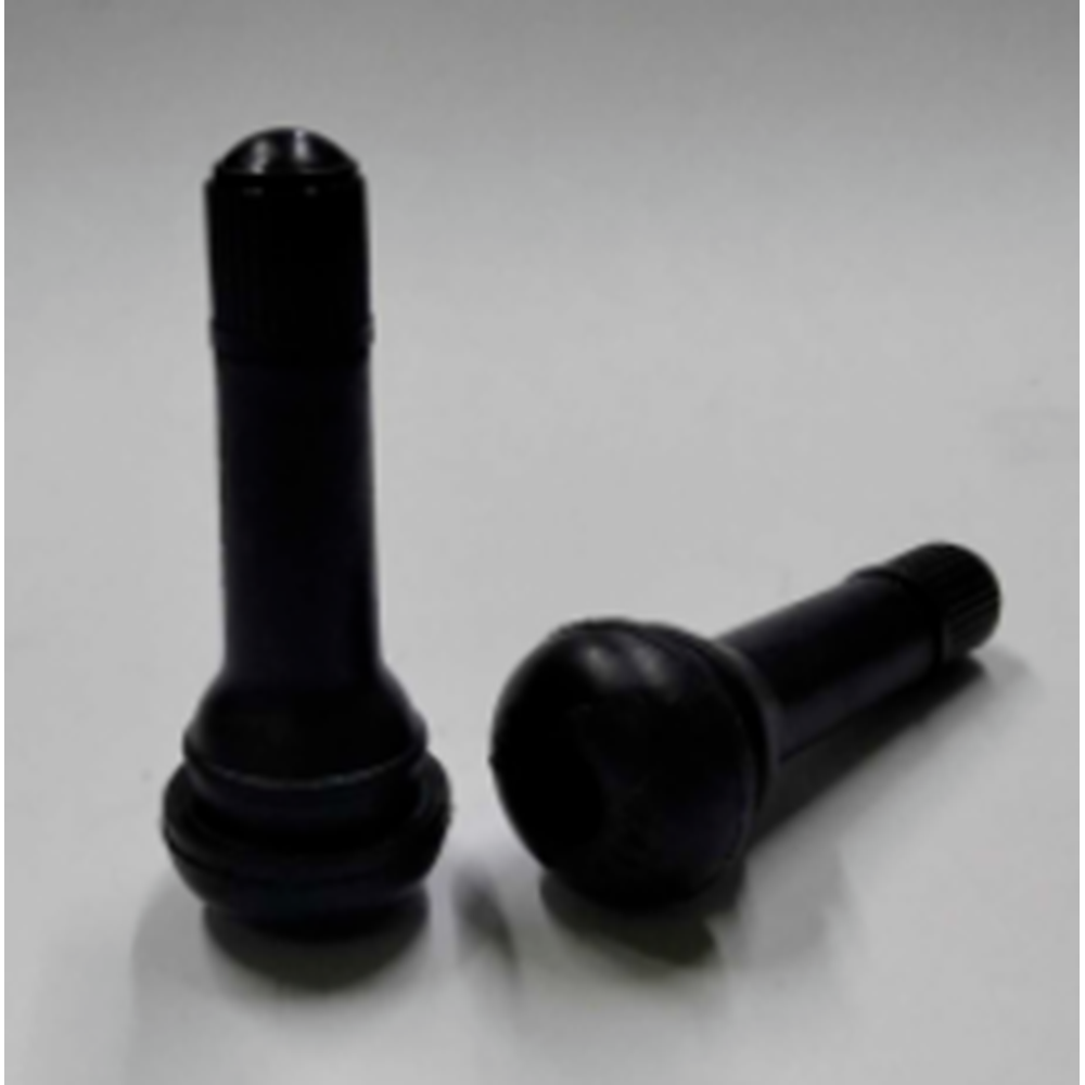 DUBLEX LASTİK SİBOP DİK PLASTİK
