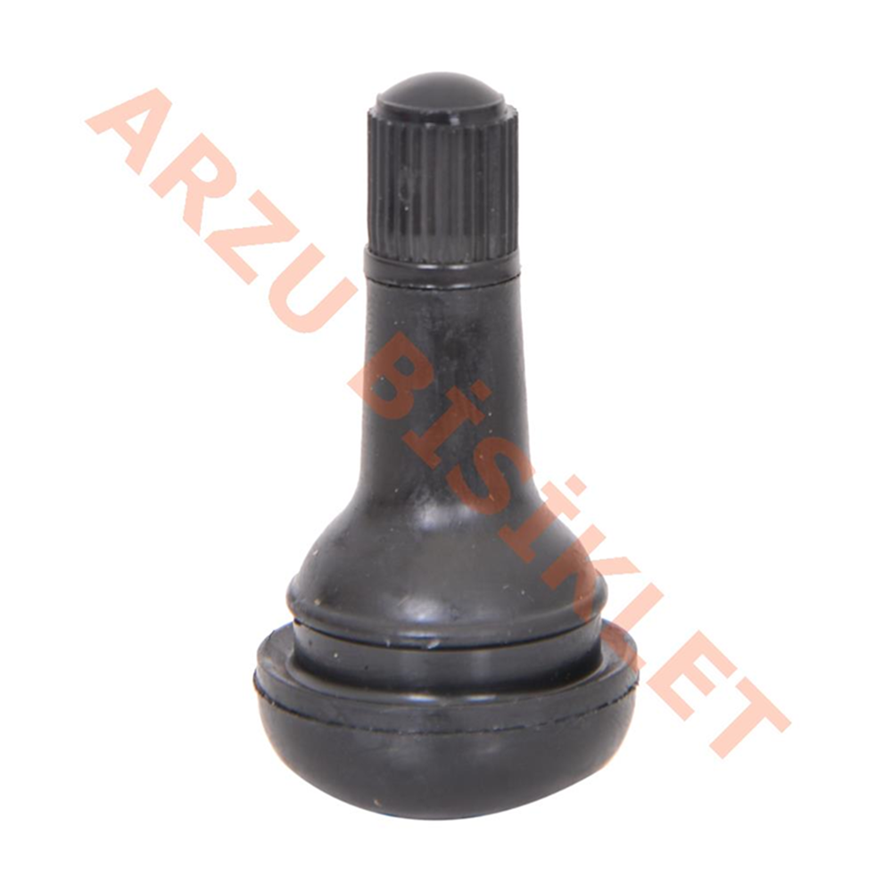 DUBLEX LASTİK SİBOP TOMBUL