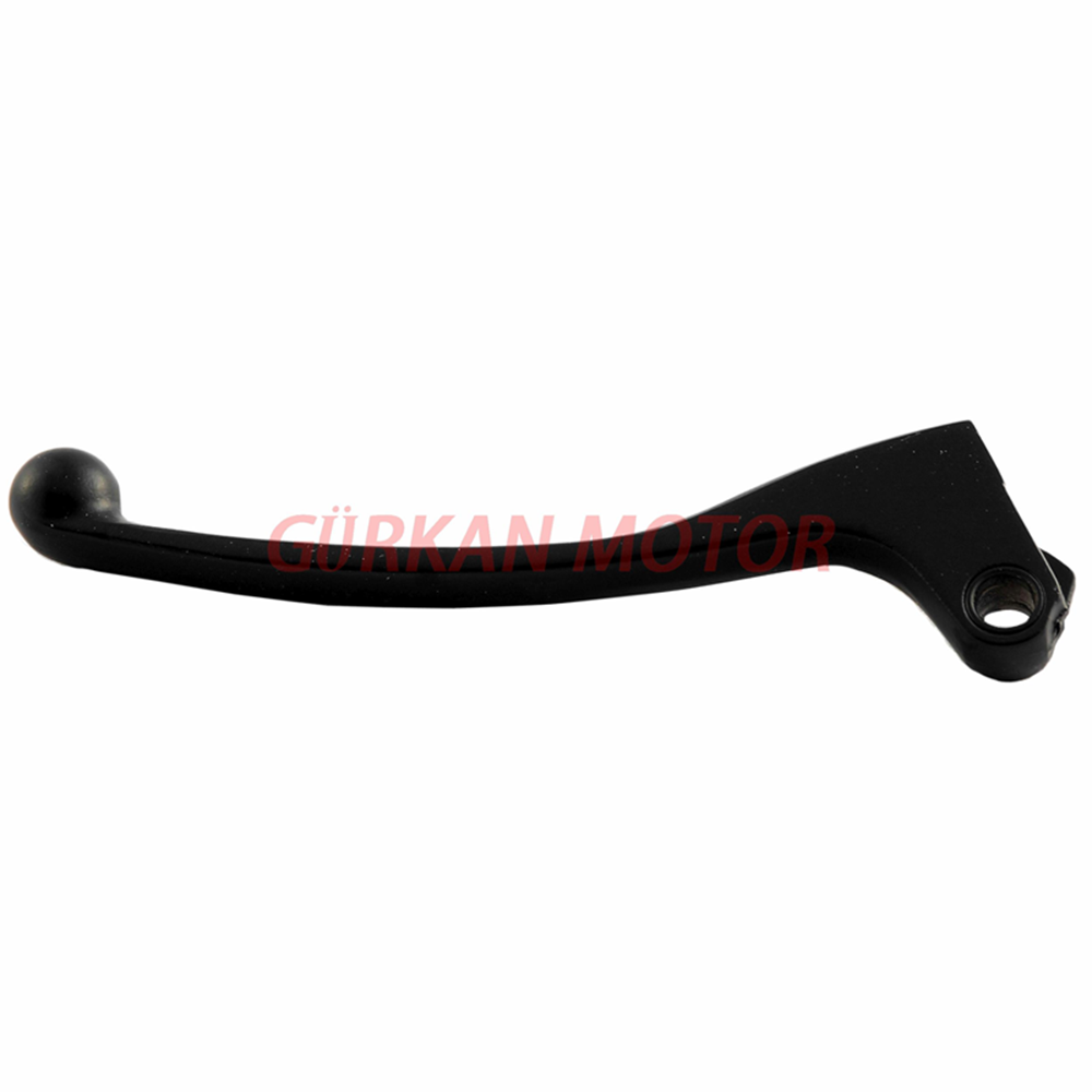 DEBRİYAJ KOLU CBF150 / CB125E / TK03
