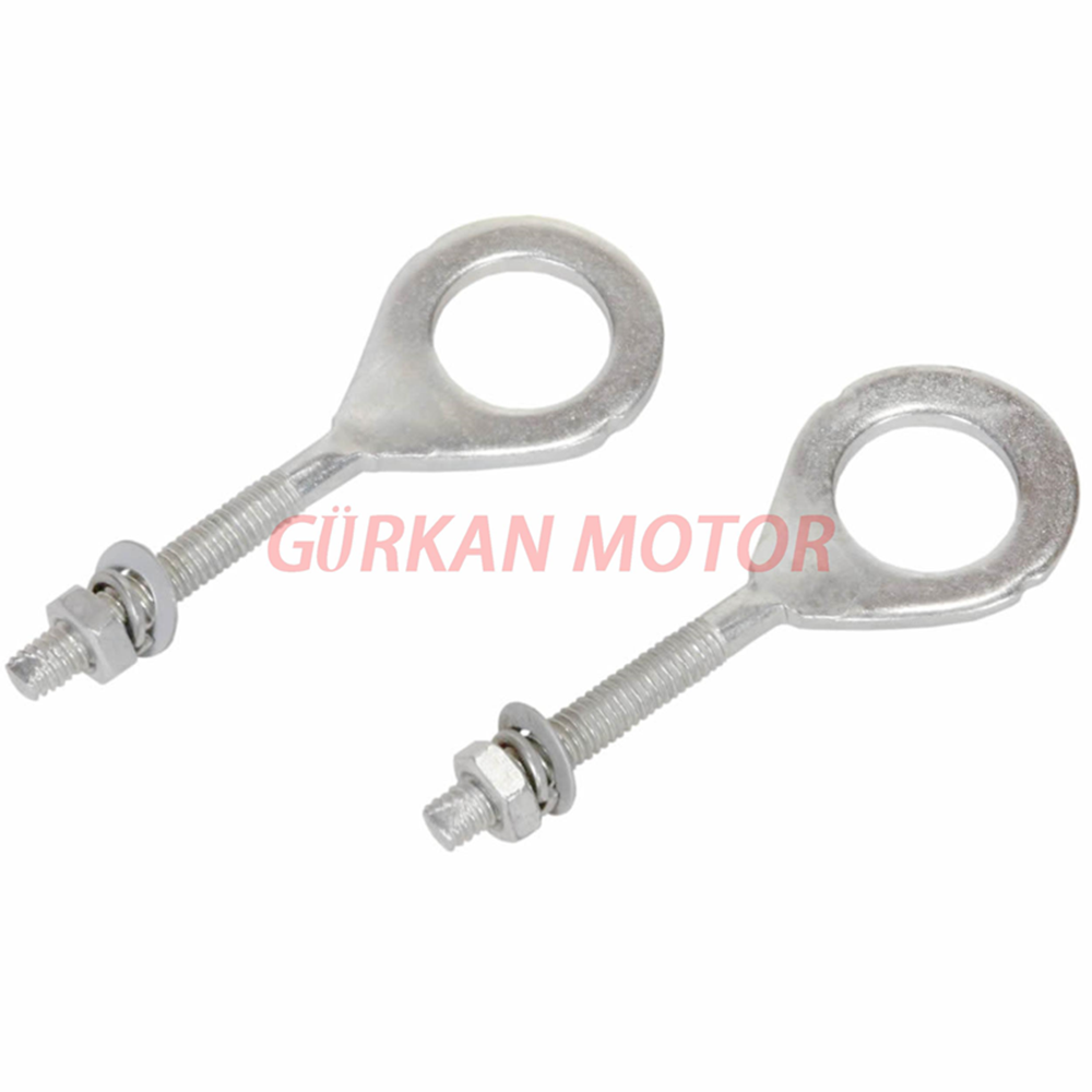 ARKA ZİNCİR GERDİRME CG