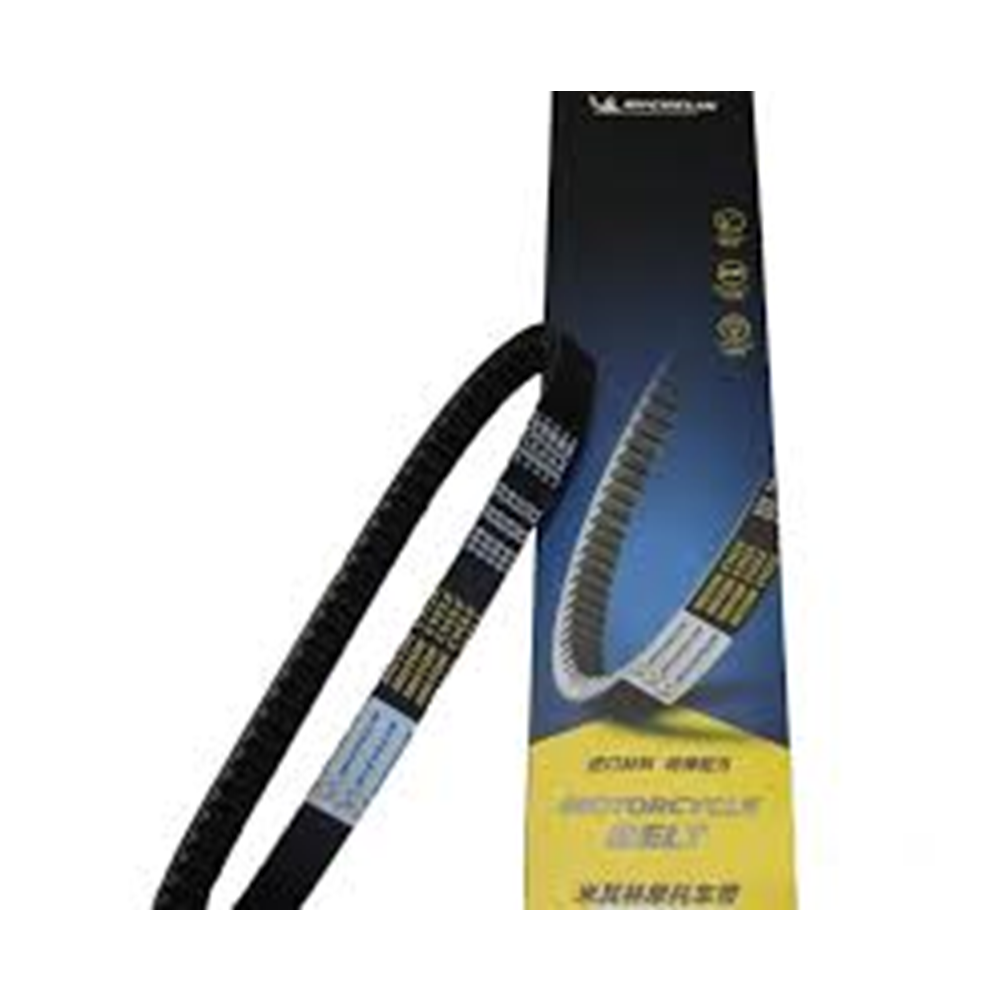 KAYIŞ MICHELIN ACTİVA S 750 X 20 X 30
