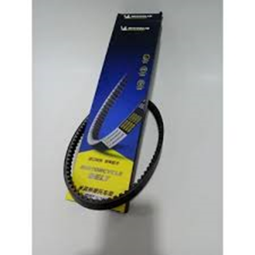 KAYIŞ MICHELIN ROSSİ 50 CC - cappicino 723 X 18 X 30