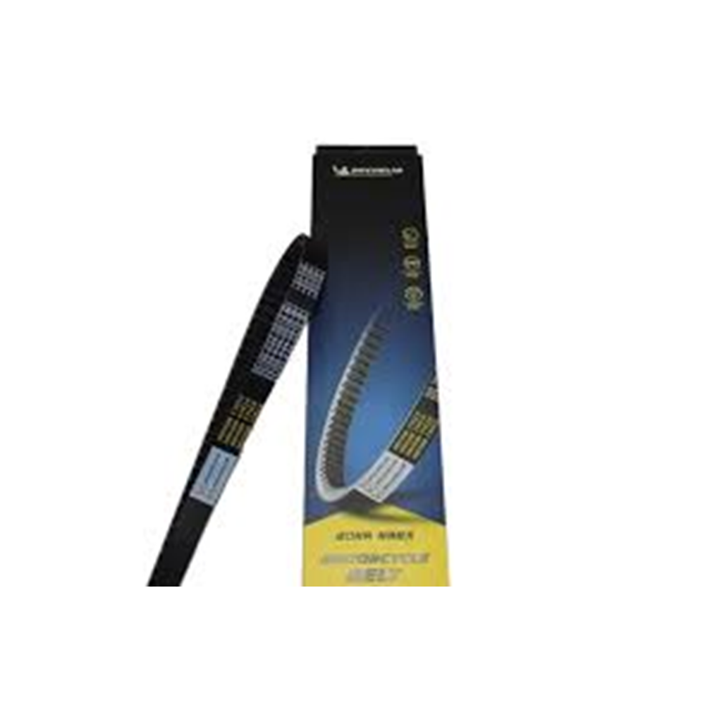 KAYIŞ MICHELIN ACTİVA - ARORA SPECİAL ALFA 728 X 18 X 30