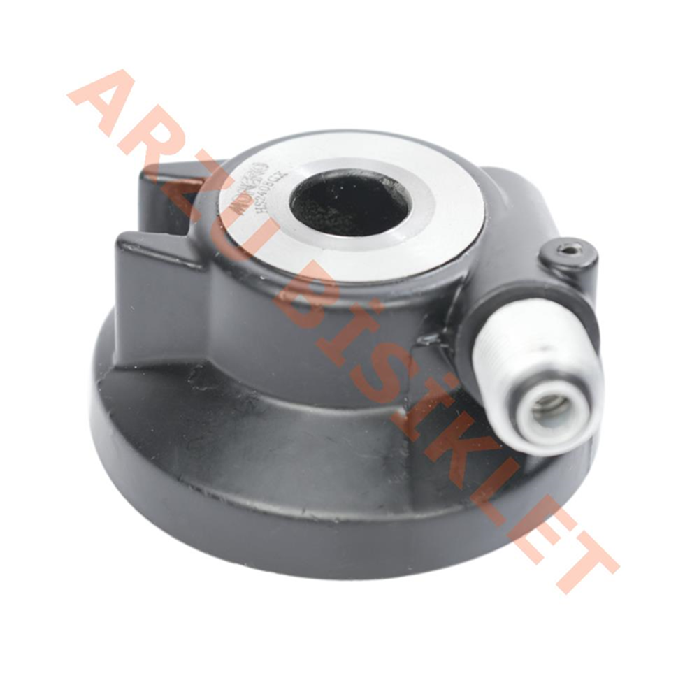 KİLOMETRE REDİKTÖRÜ RKS BİTTER 125 / 50 cc