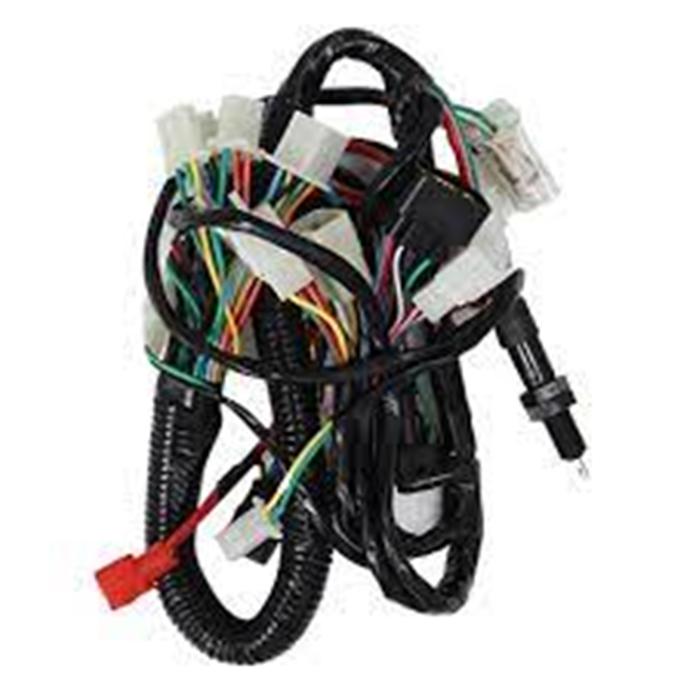 VOLTA VSM ELEKTİRİK TESİSAT