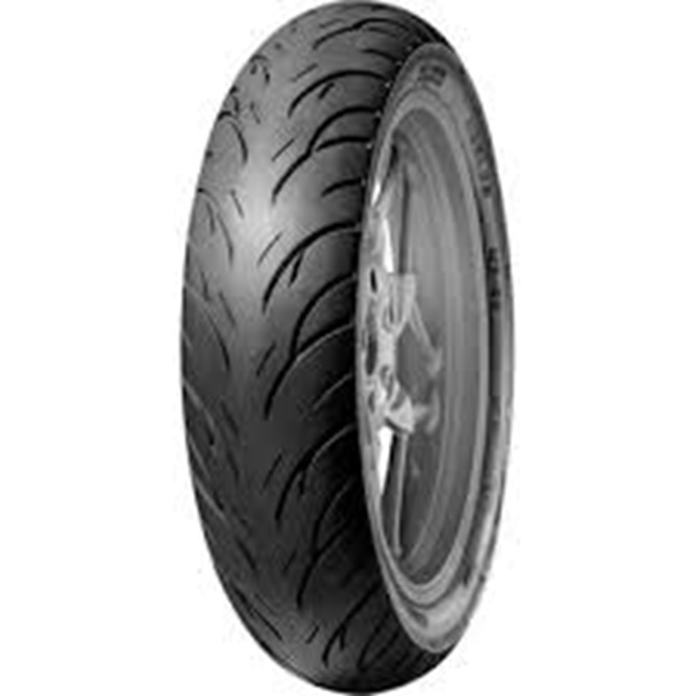 100/80*16 DIŞ MB-34 TL ANLAS