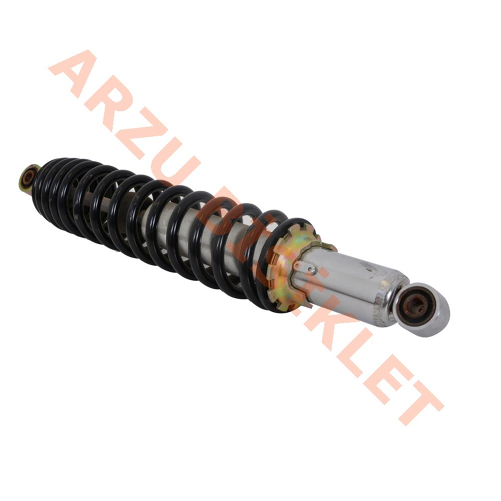 ARKA AMORTİSÖR ATV JUMBO (ADET)