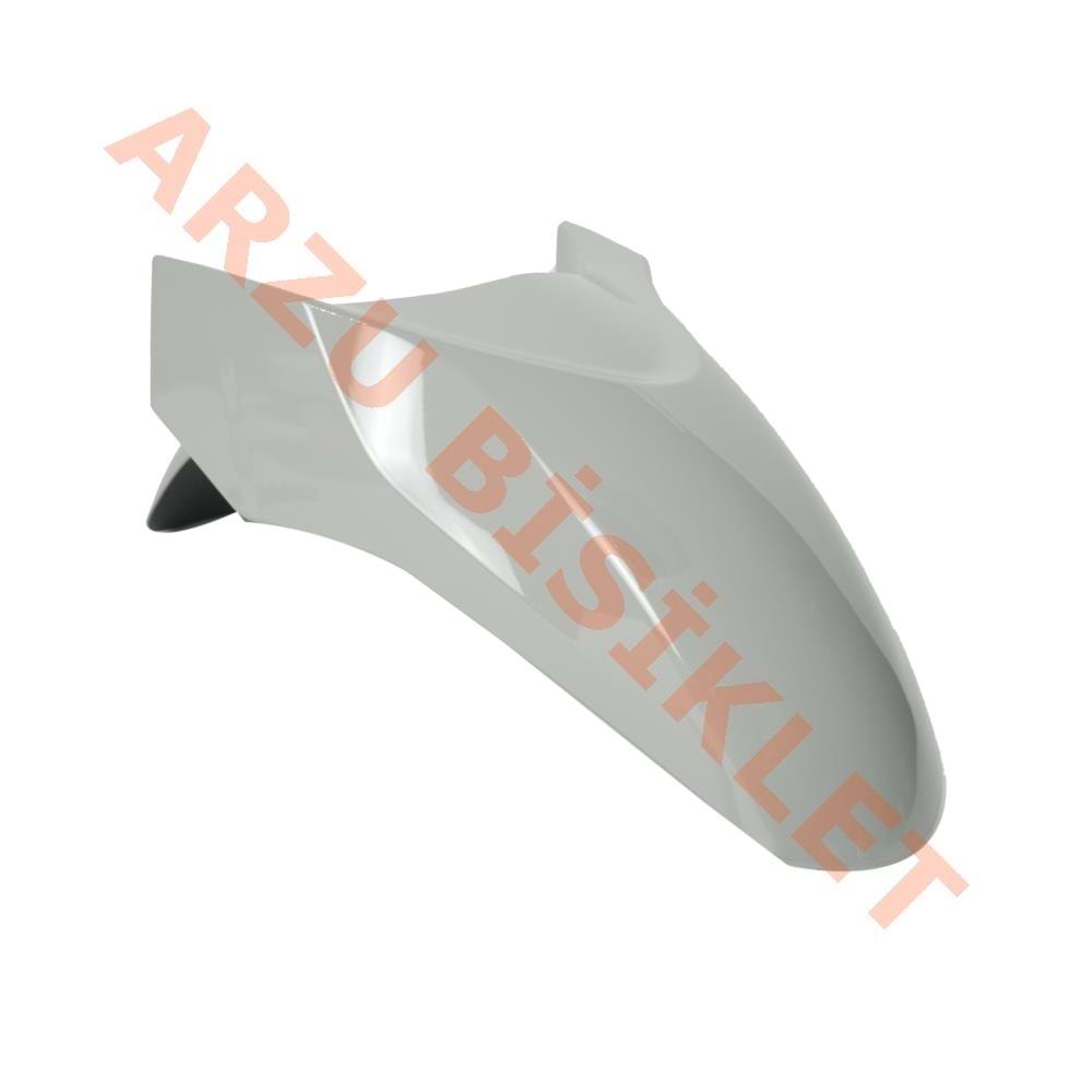 PCX ÖN ÇAMURLUK [ NARDO GRİ ] (2020-2024)