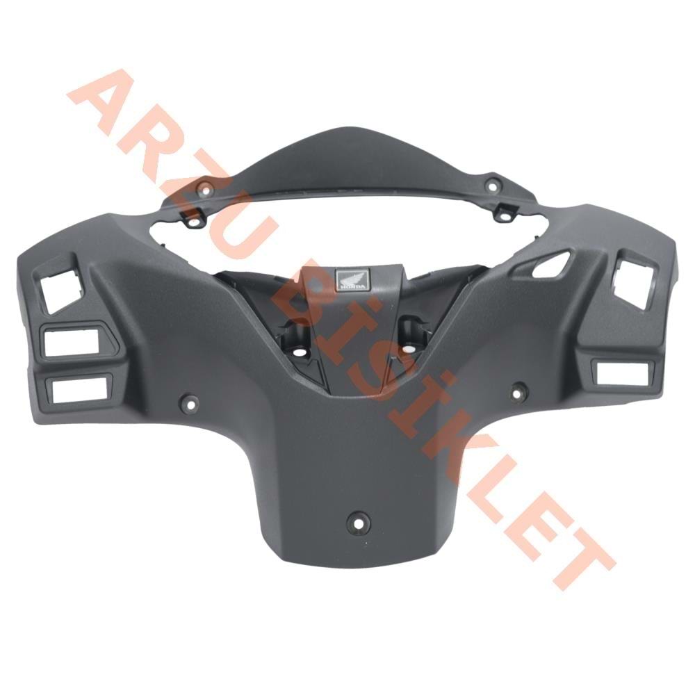 KİLOMETRE GRENAJI ORJ HONDA ACTIVA 125-[53208K0LD00ZA]
