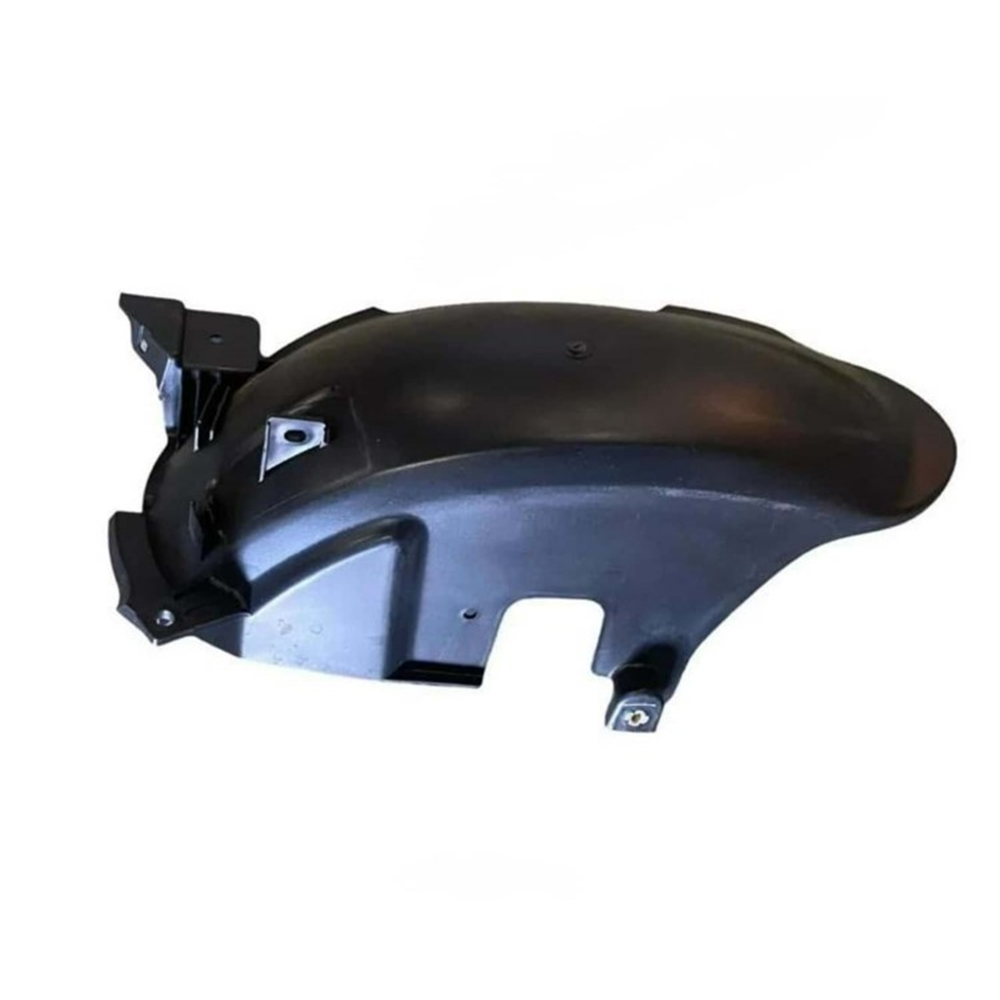 JUPİTER 125 ARKA ÇAMURLUK İÇ PLASTİĞİ