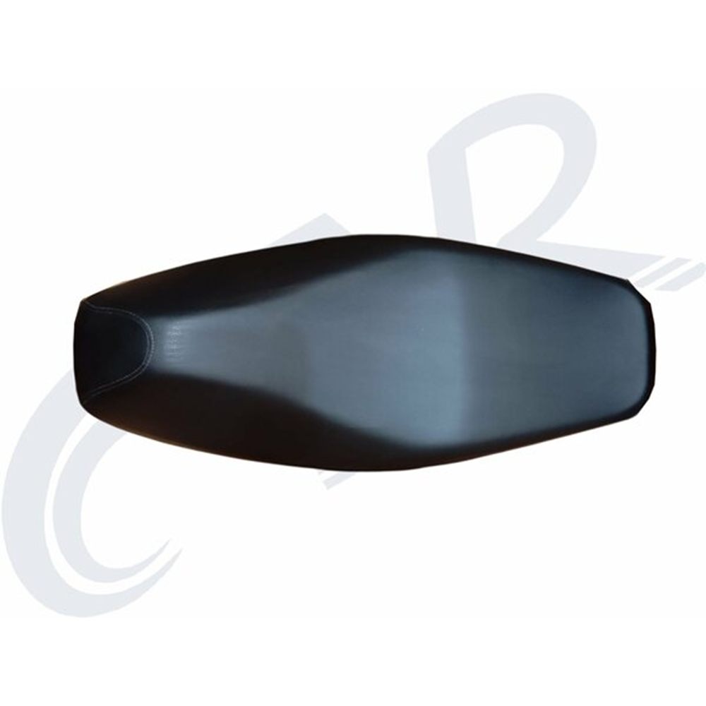SELE ACTİVA 125 NEW DELUX ORJ