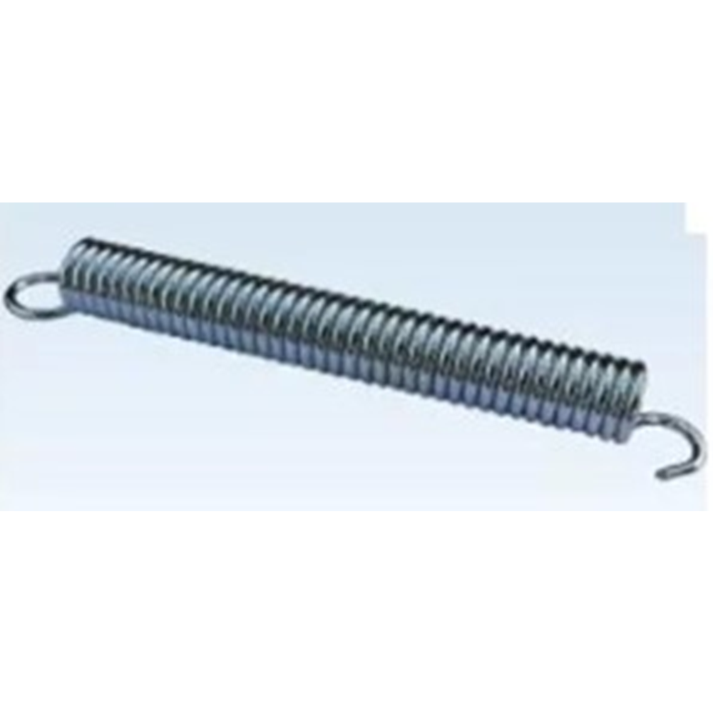 SEHPA YAYI 26*200 BİSAN