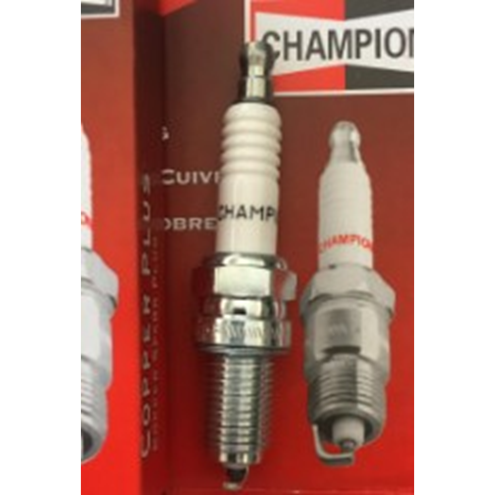 BUJİ CHAMPİON RG4HCC ( KALEM ) SPACY CBF