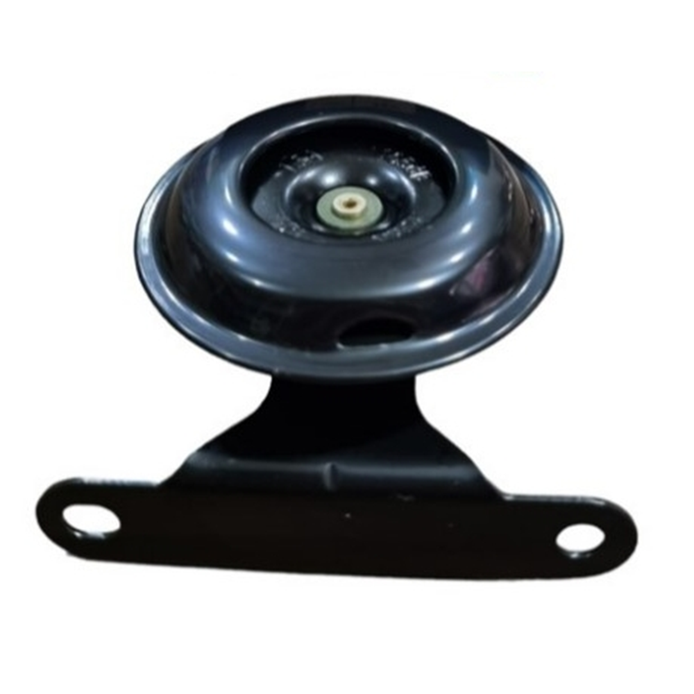 KORNA 12V CG MODEL ( ÇİFT BACAK )