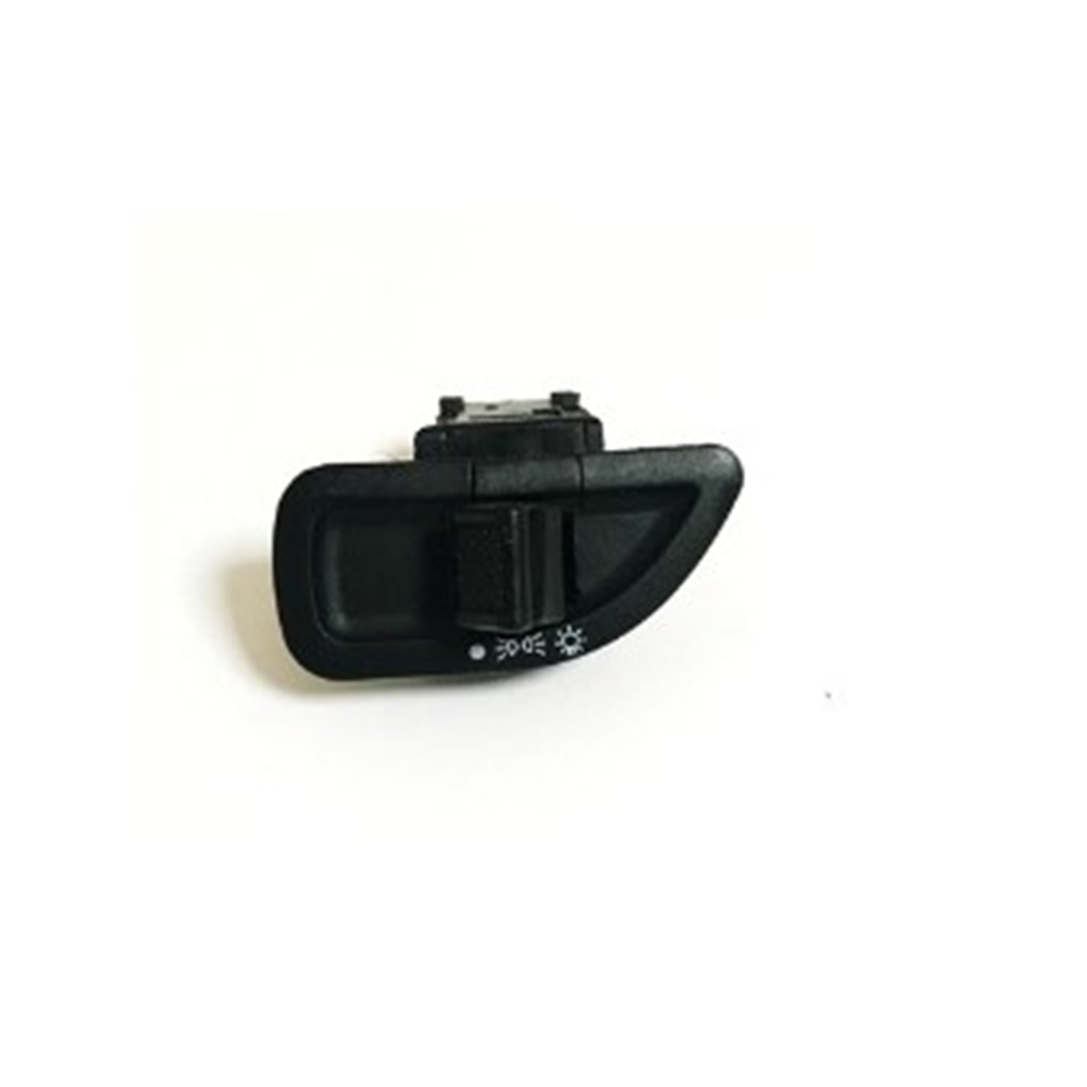 FAR DÜĞMESİ TVS WEGO