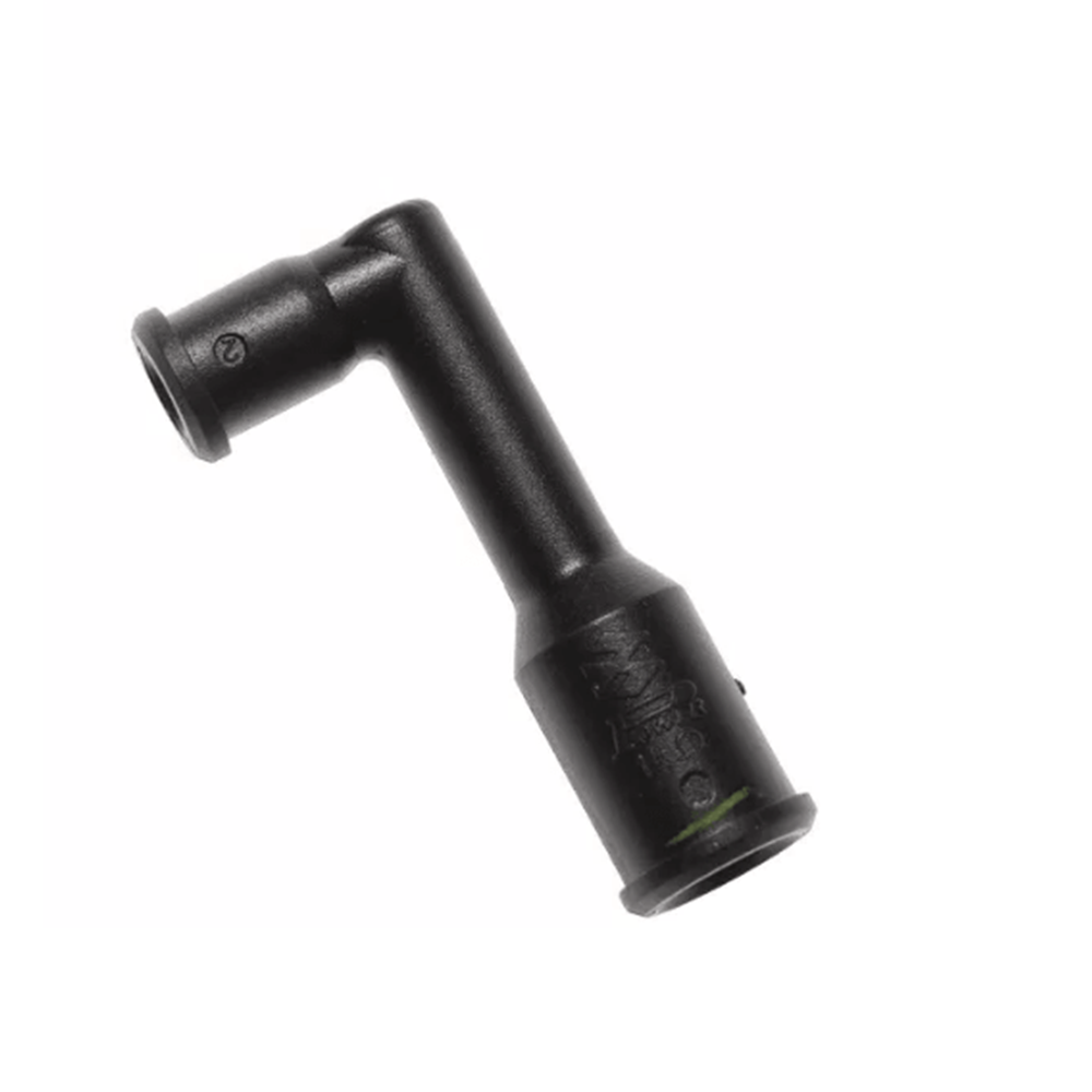 PULSAR NS 200 BUJİ BAŞLIĞI