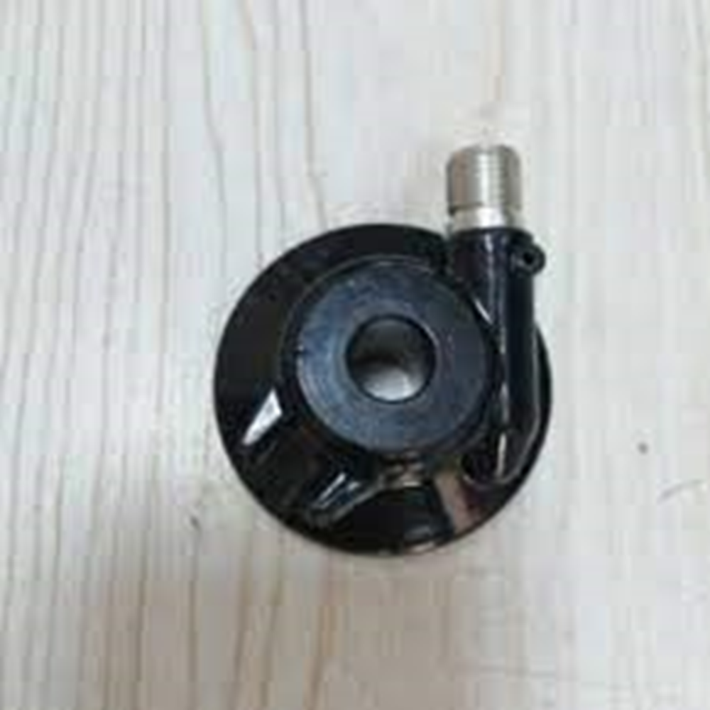 PEJO KİLOMETRE MAKARASI