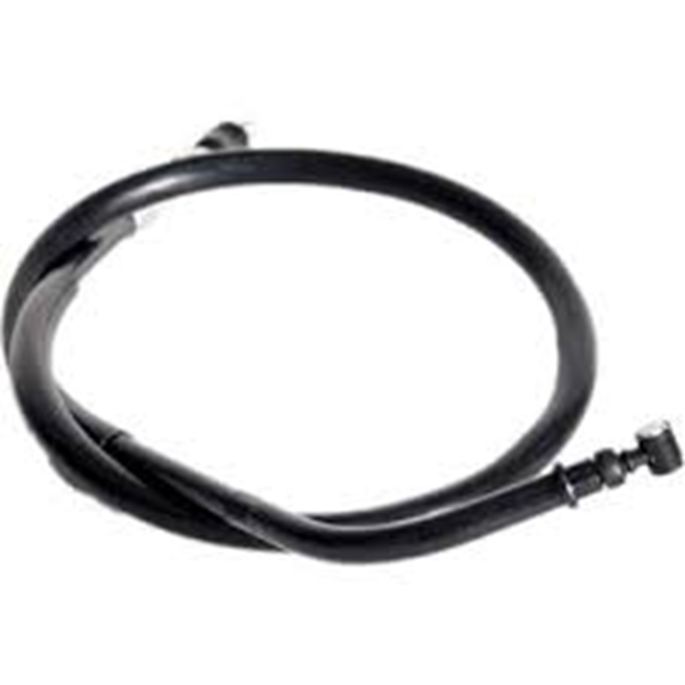 DEBRİYAJ TELİ TVS 150CC