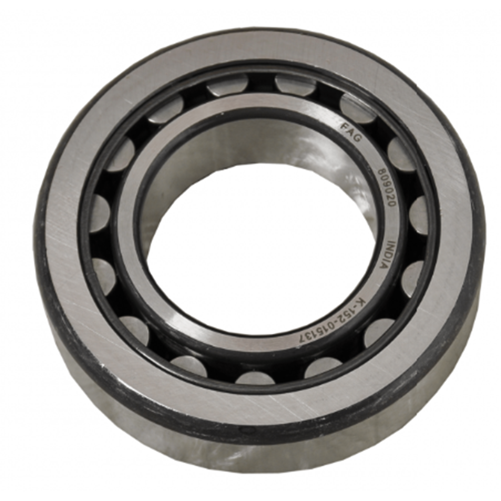 CBF-150 KRANK BİLYASI OEM