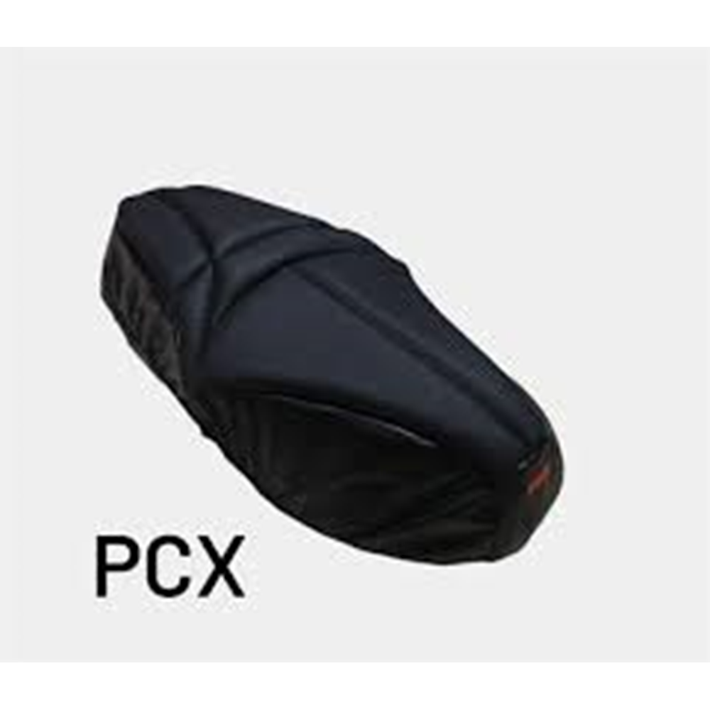 PCX Y.M KONFOR SELE