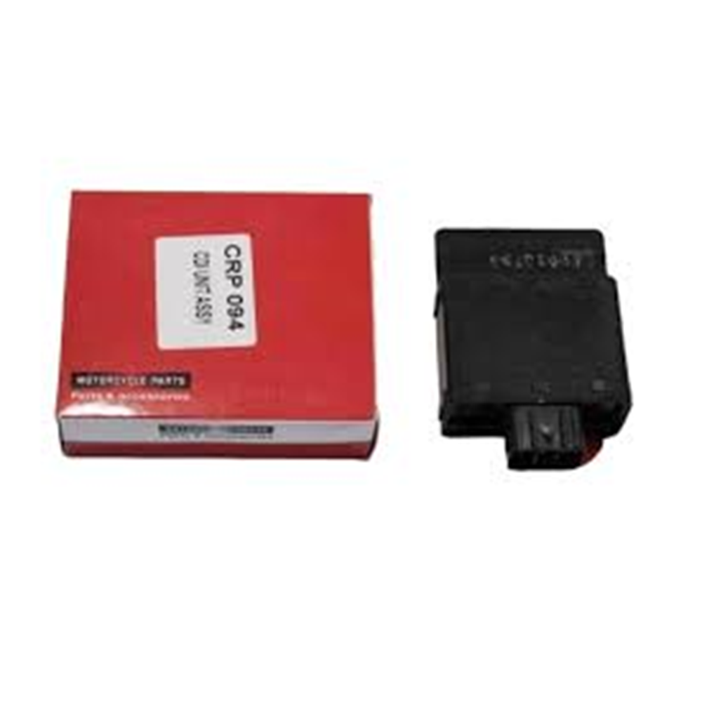 CRYPTON C8 CDI BEYİN OEM