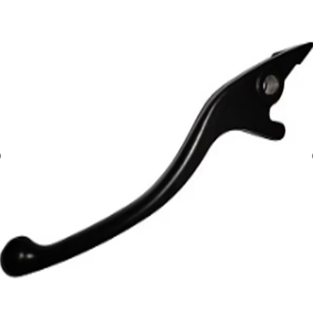 ARKA FREN KOLU DİSKLİ MODEL ( NEWLİGHT )