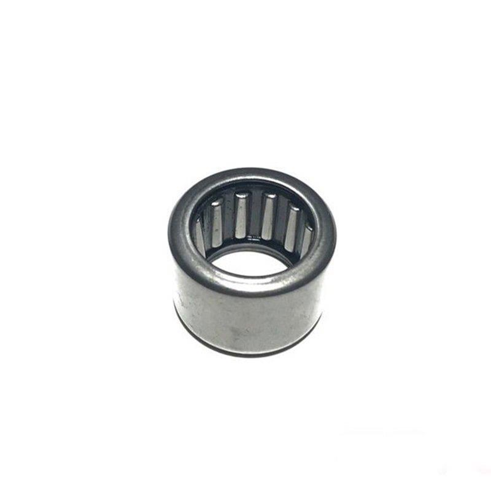 MASURA BİLYA CG HK 15*21*12 KÜÇÜK