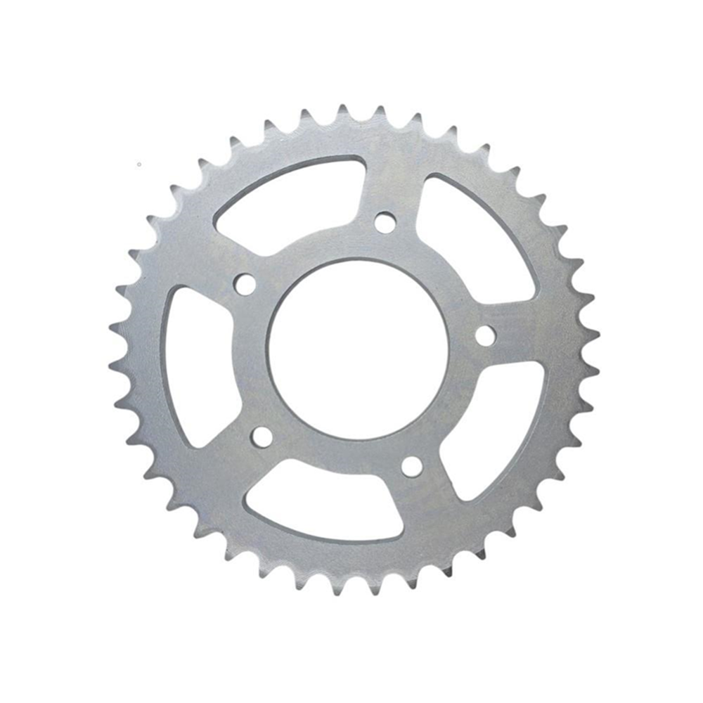ARKA DİŞLİ 250 NK CF 520 - 40 T