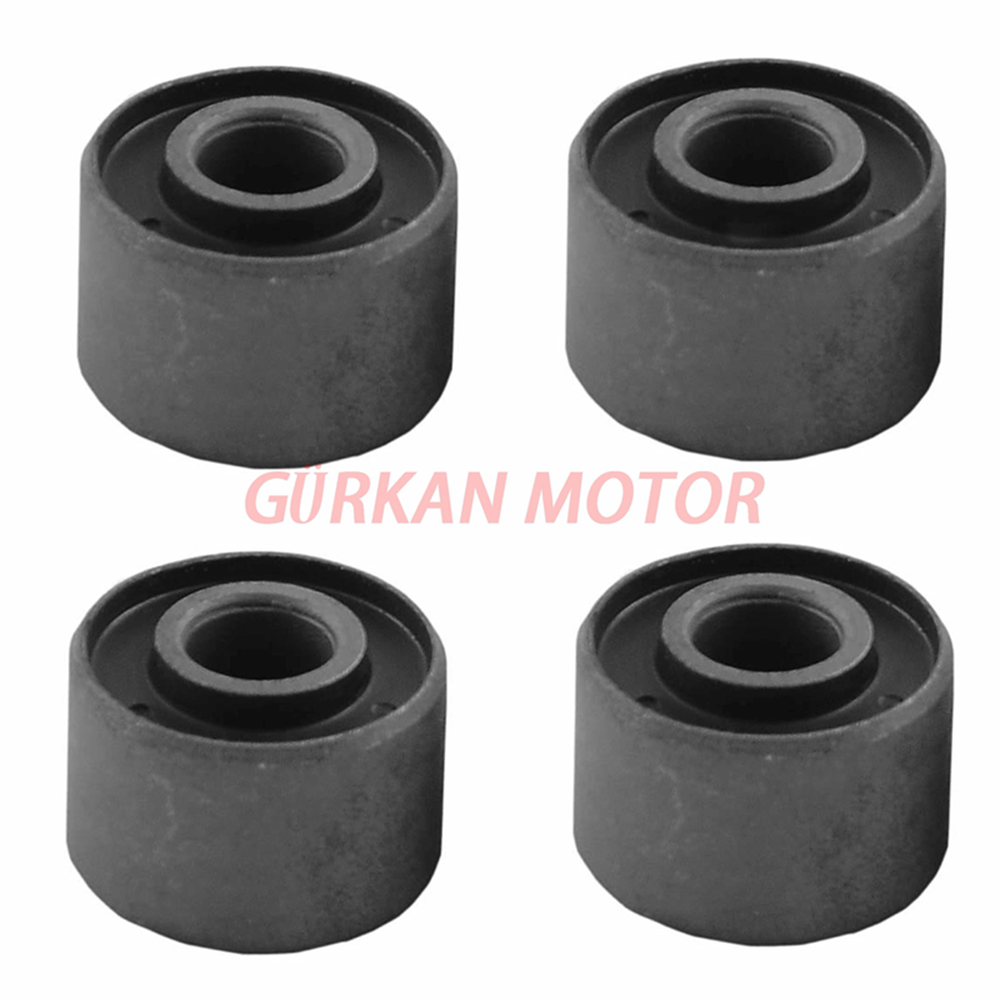 ARKA DİŞLİ TAKOZU CG METAL ÜLKER