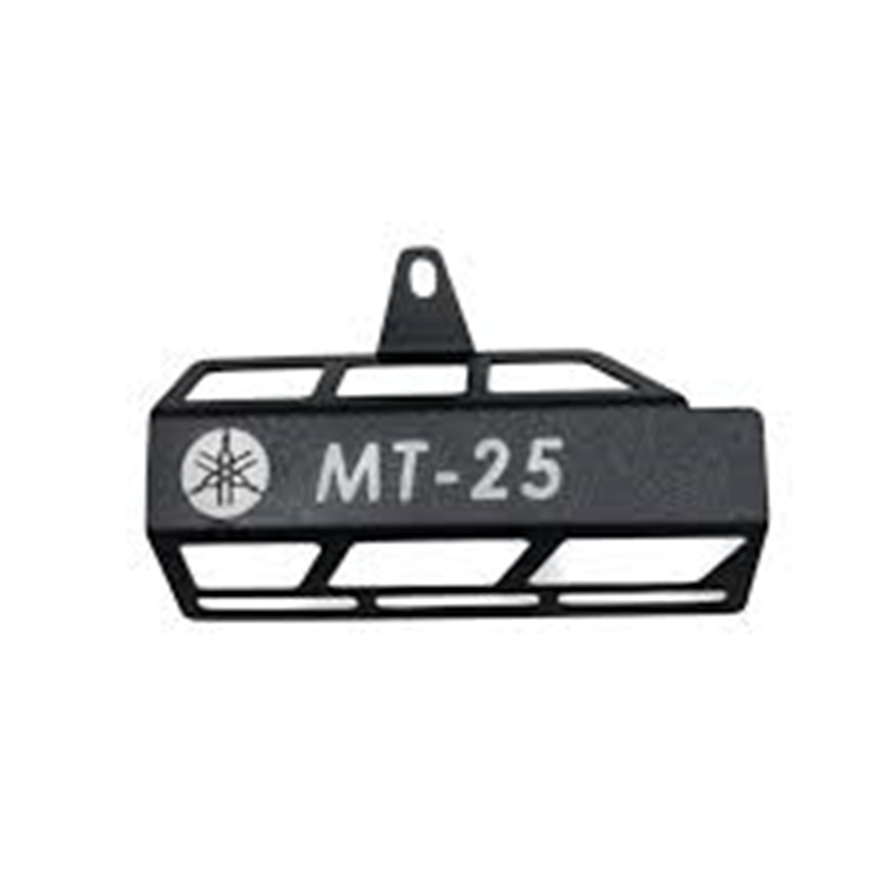 EGSOZ MUHAFAZA SACI YAMAHA MT25 2020-2024