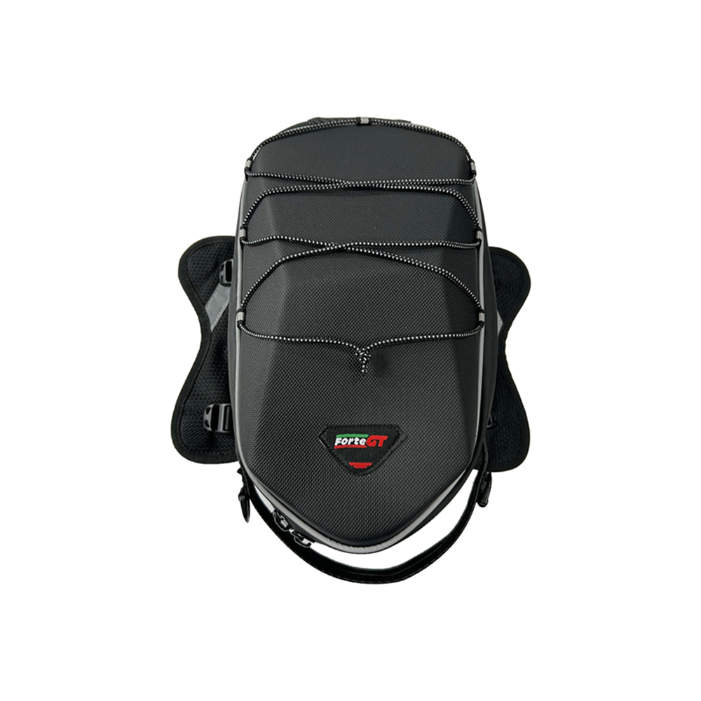 FORTE GT DEPO ÜSTÜ ÇANTA