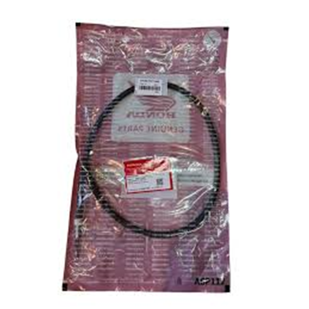 SELE HALATI HONDA ACT 125 Y.M ORJİNAL