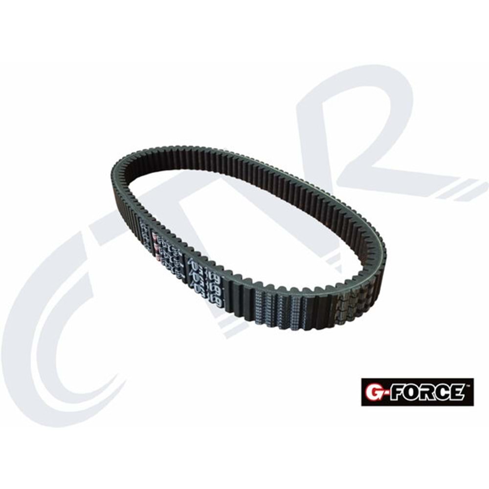 GATES KAYIŞ( 40G3691 ) 938X35.4X26 ( CF1000 )
