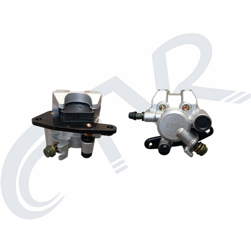 ATV LX200 FREN MERKEZİ ALT SAĞ