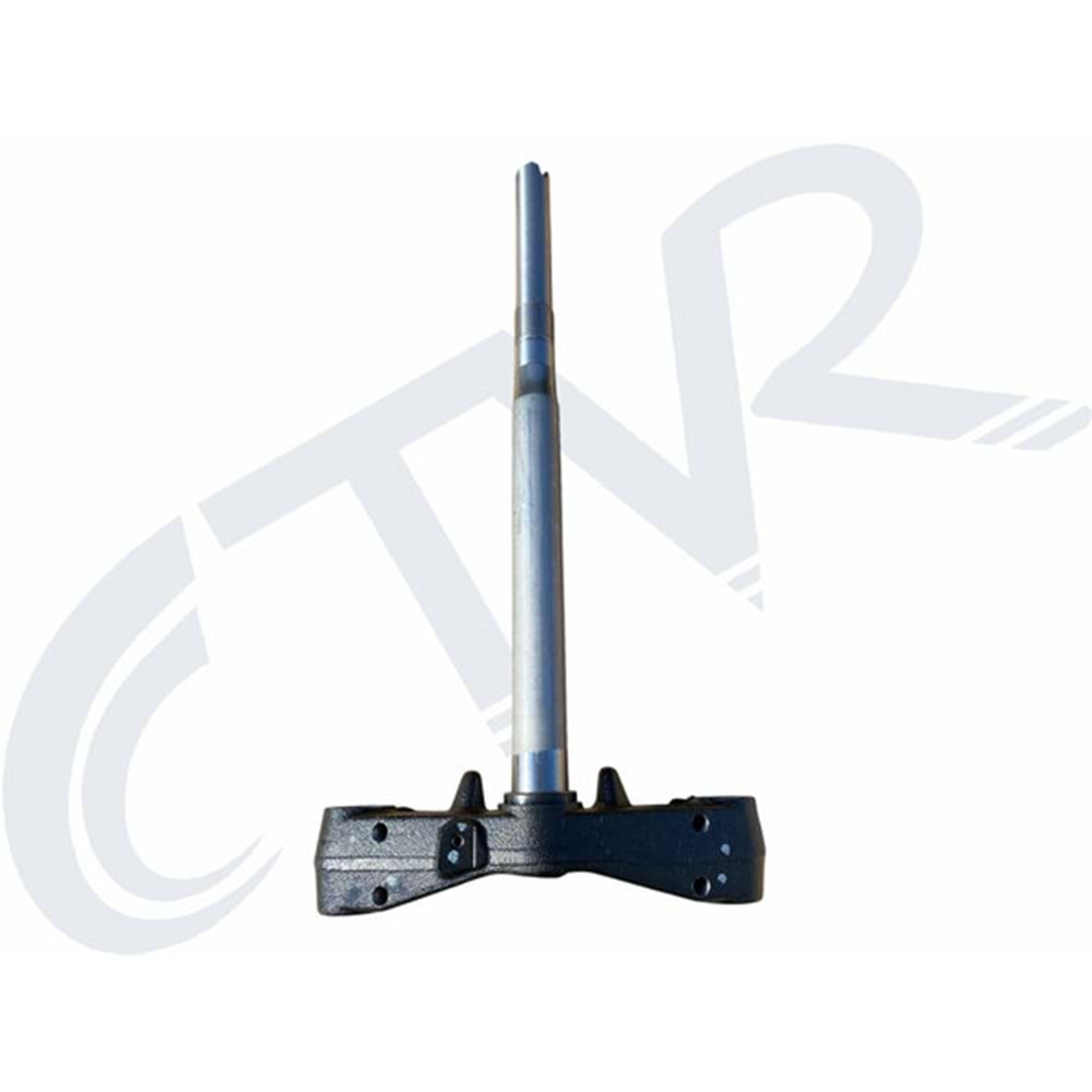 XMAX 250 2022 ALT MAŞA ÖN PLATİN ORJ B74-F3340-00