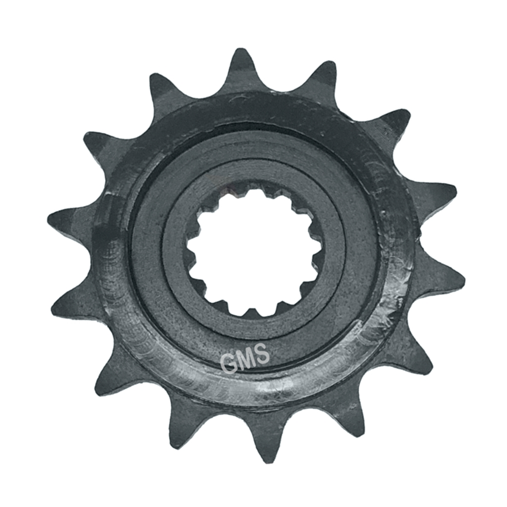 ÖN DİŞLİ 14T SR450